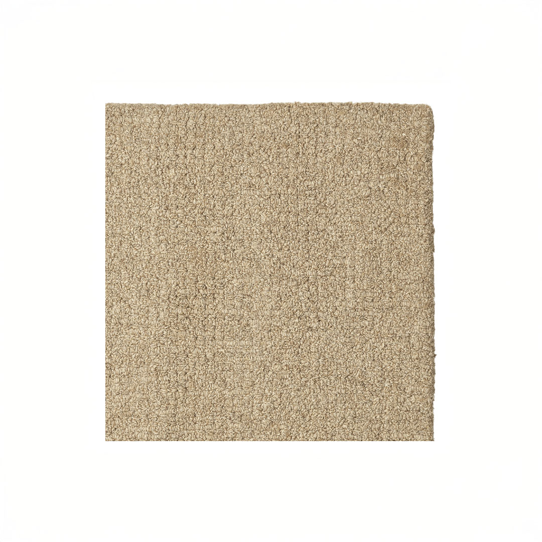 natura rugs beige, 2400mm x 1700mm