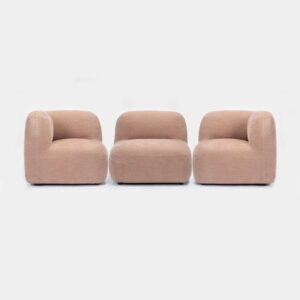 Ondarreta Gumi Central Product 1