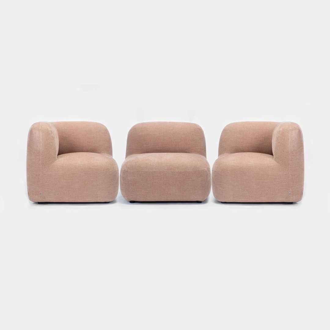 Ondarreta Gumi Central Product 1