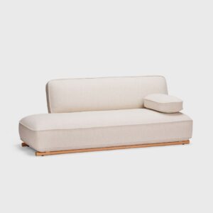 Ariake Hoyo Sofa Product 1