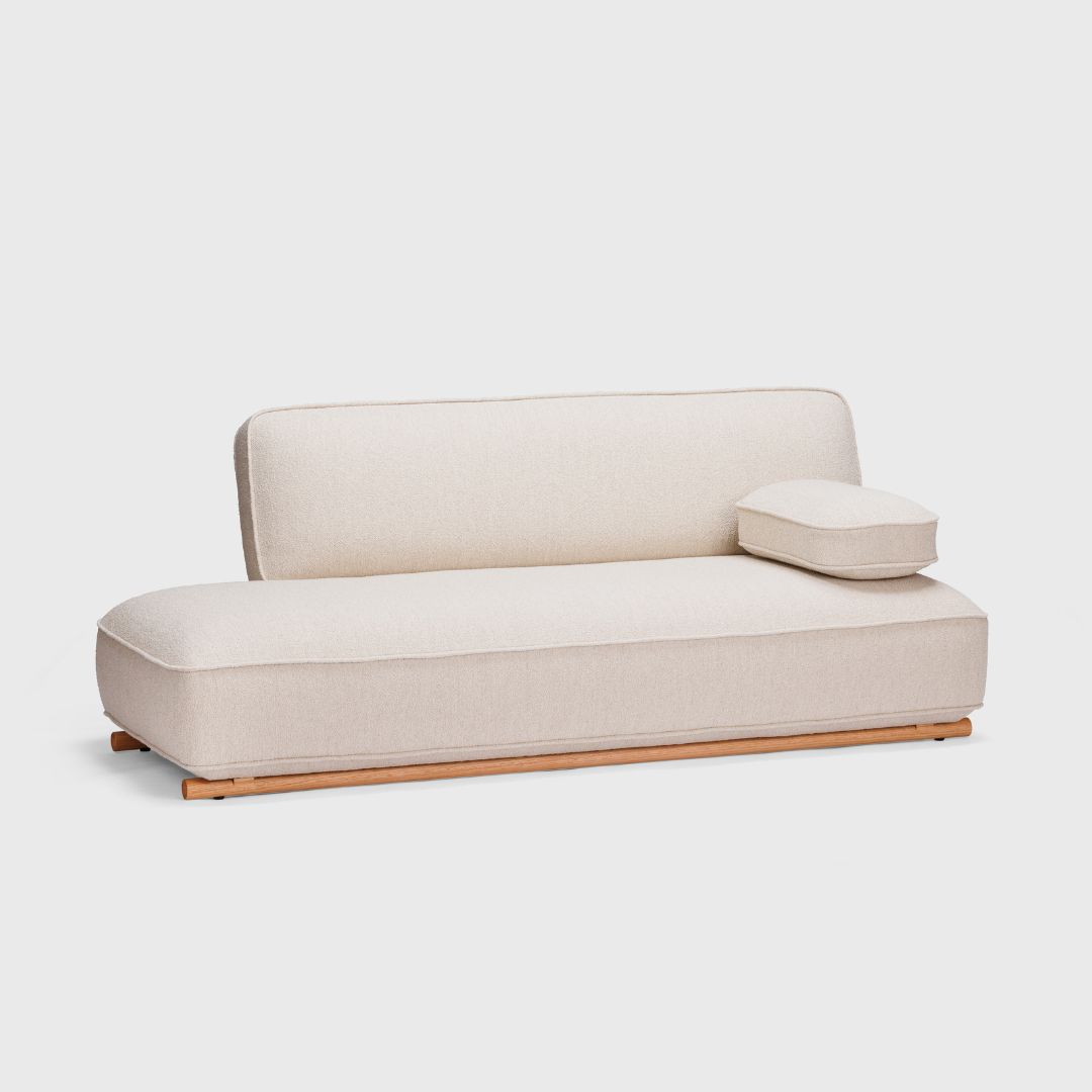 Ariake Hoyo Sofa Product 1