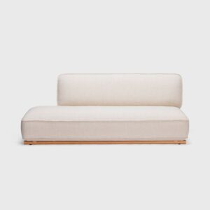 Ariake Hoyo Sofa Product 2