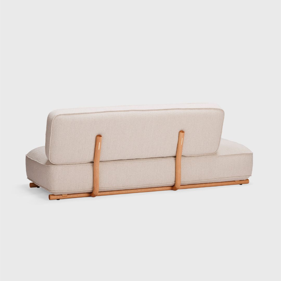 Ariake Hoyo Sofa Product 3