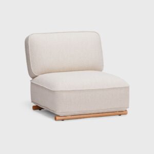 Ariake Hoyo Sofa Product 4