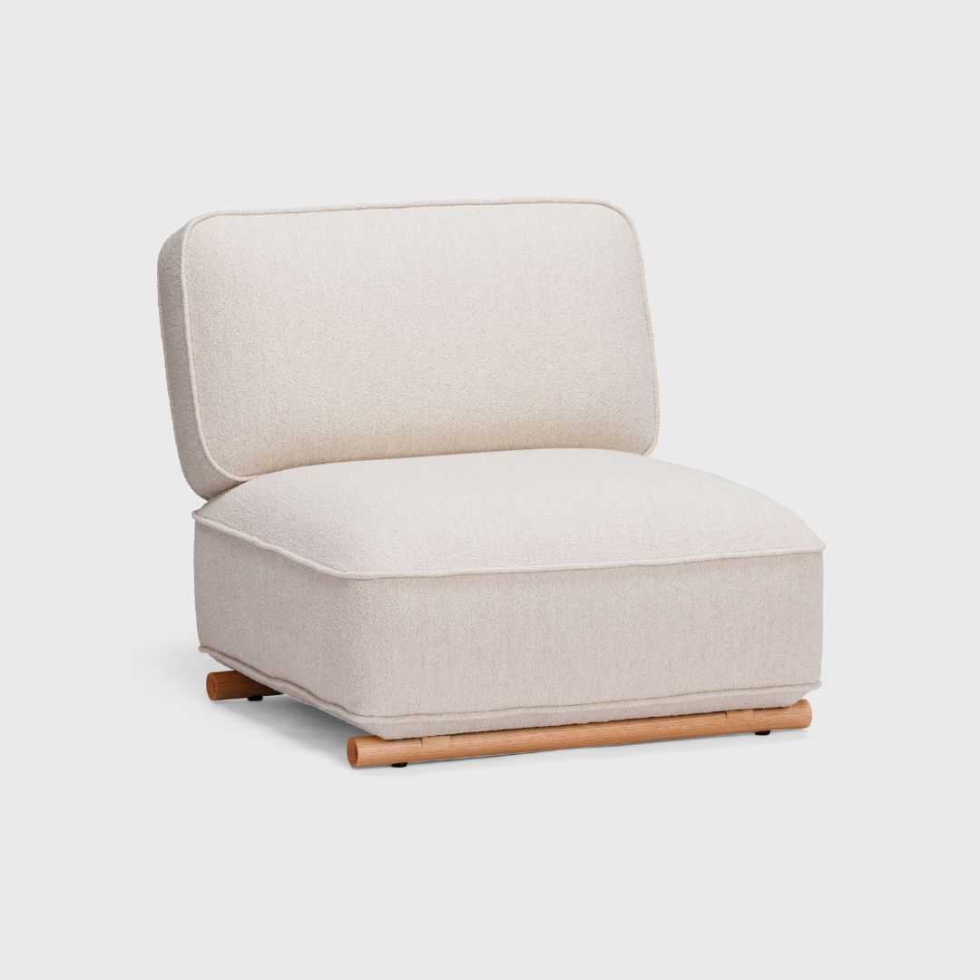 Ariake Hoyo Sofa Product 4