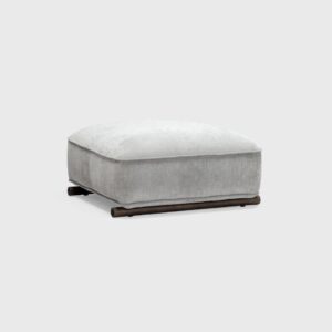 Ariake Hoyo Sofa Product 6
