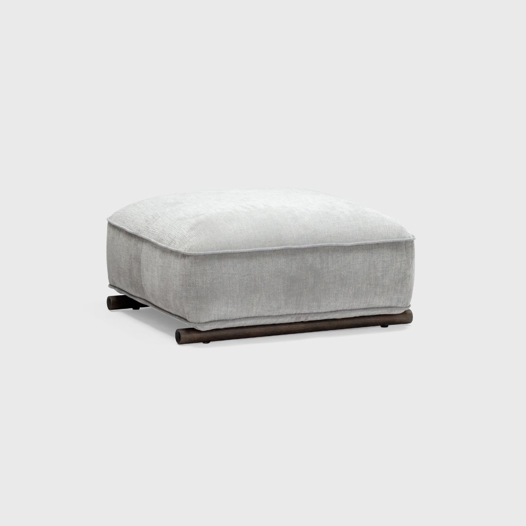 Ariake Hoyo Sofa Product 6