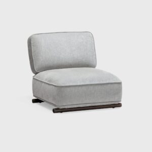 Ariake Hoyo Sofa Product 5