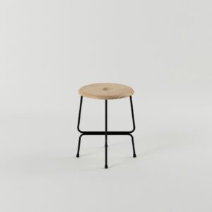 dowel jones greene low stool product 2
