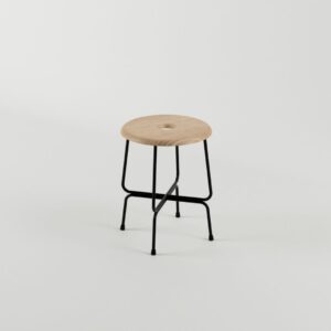 dowel jones greene low stool product 1