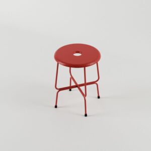 dowel jones greene low stool product 3
