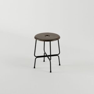 dowel jones greene low stool product 4