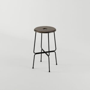 dowel jones greene stoole product 2