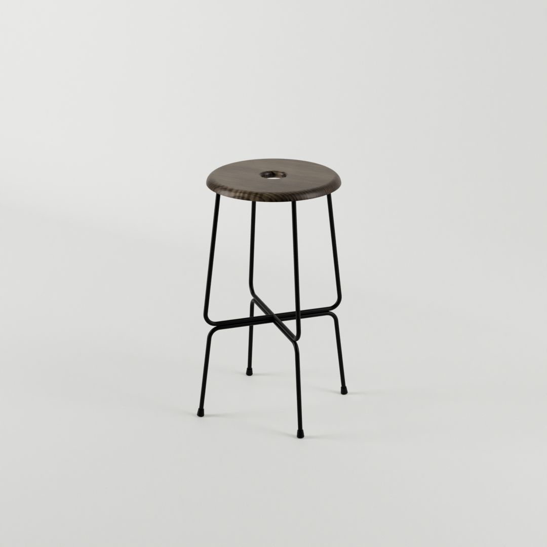 dowel jones greene stoole product 2