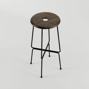 dowel jones greene stoole product 3