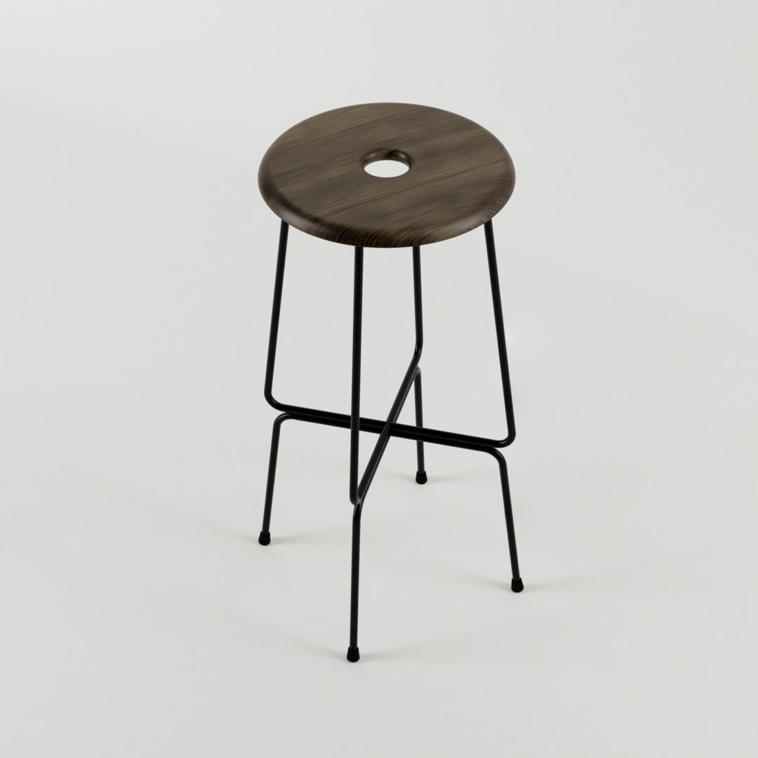 dowel jones greene stoole product 3