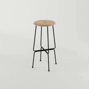 dowel jones greene stoole product 4