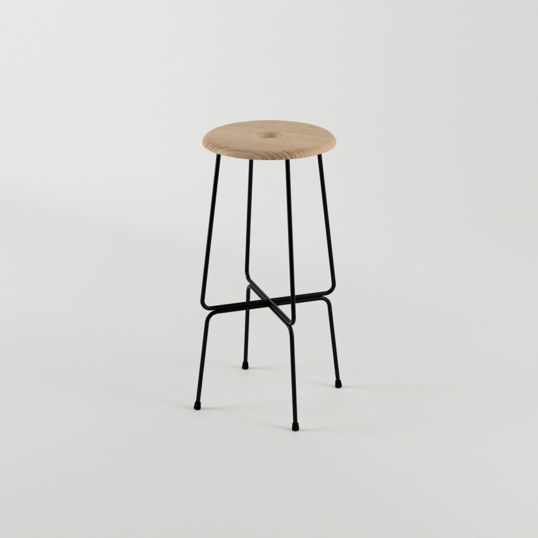 dowel jones greene stoole product 4