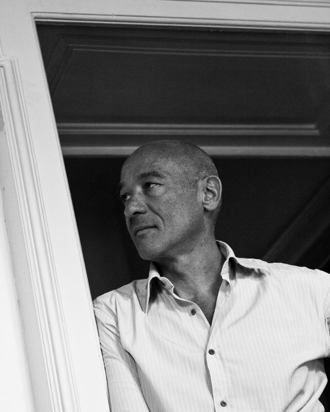 Francesco Rota Profile