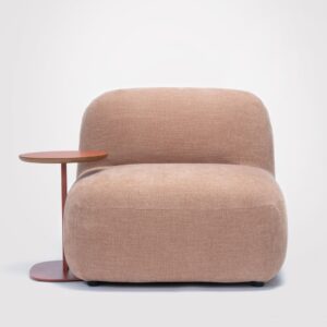 Ondarreta Gumi Central Product 2