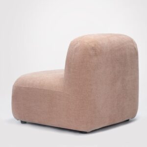 Ondarreta Gumi Central Product 3