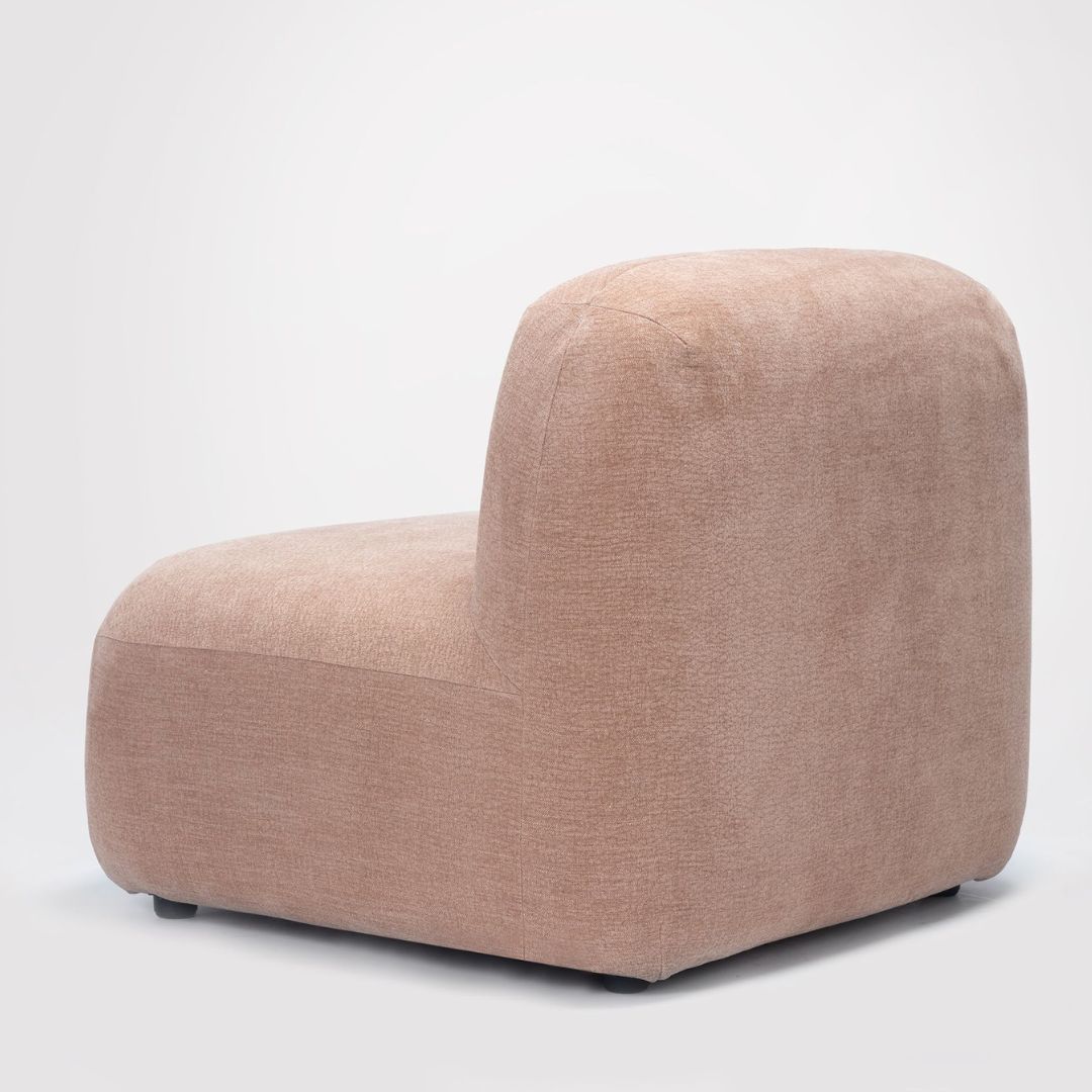 Ondarreta Gumi Central Product 3