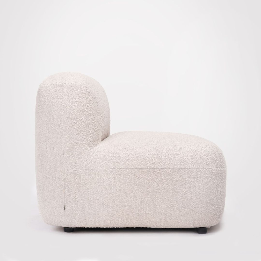 Ondarreta Gumi Central Product 5