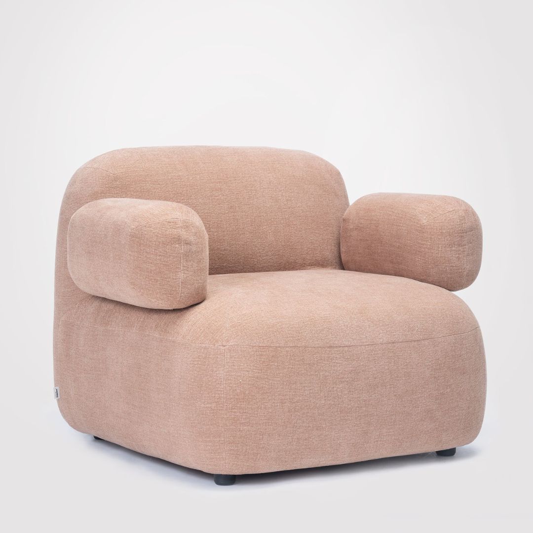 Ondarreta Gumi Lounge Product 2