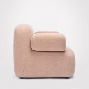 Ondarreta Gumi Lounge Product 3