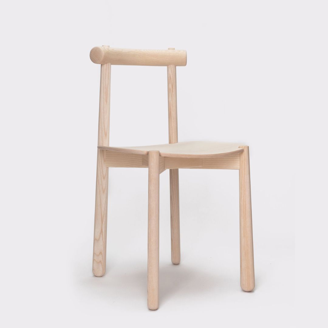 ondarreta mibu chair product 1