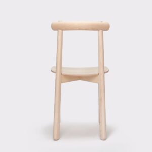 ondarreta mibu chair product 2