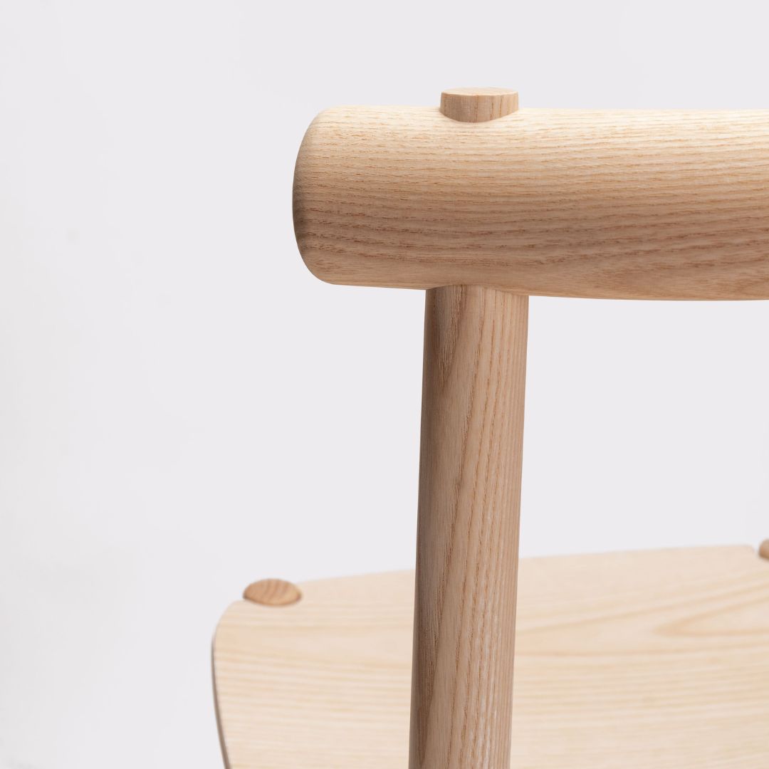 ondarreta mibu chair product 4