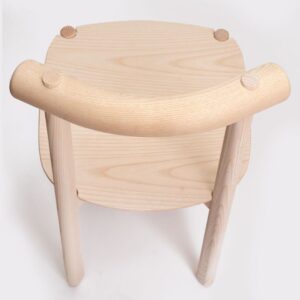 ondarreta mibu chair product 3