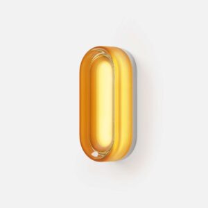 RBW Dimple Dash wall light product 2