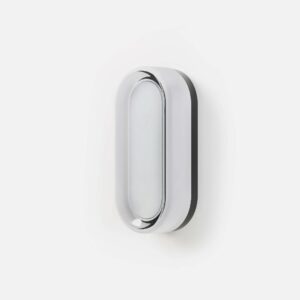 RBW Dimple Dash wall light product 4