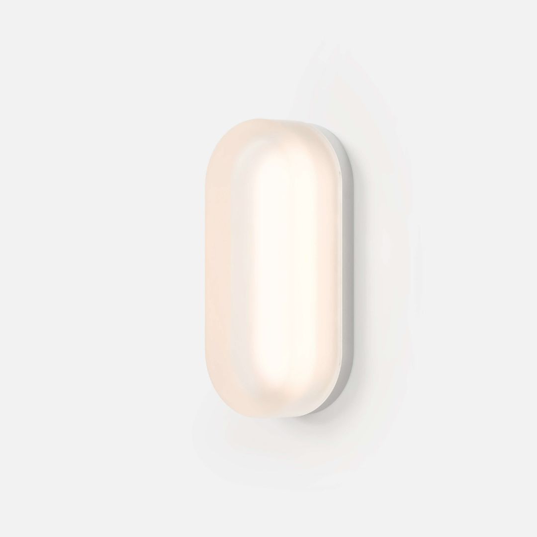 RBW Dimple Dash wall light product 5