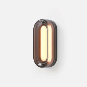 RBW Dimple Dash wall light product 1