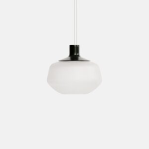 rbw pomme pendant product 1