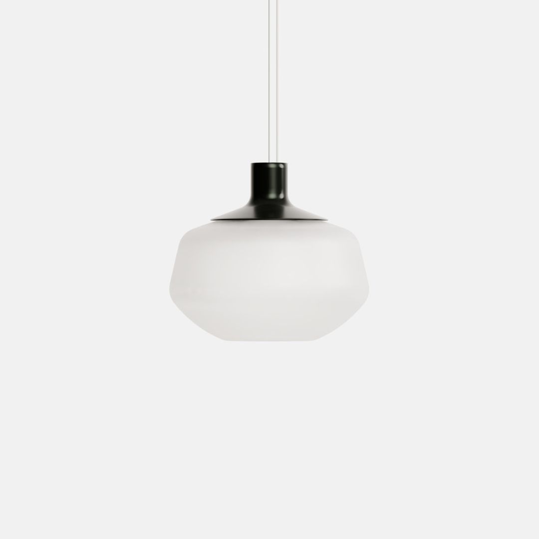 rbw pomme pendant product 1