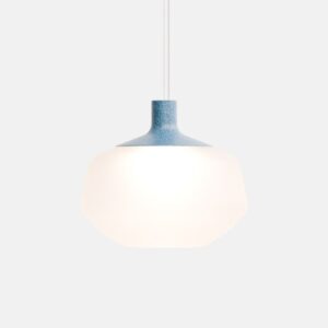 rbw pomme pendant product 2