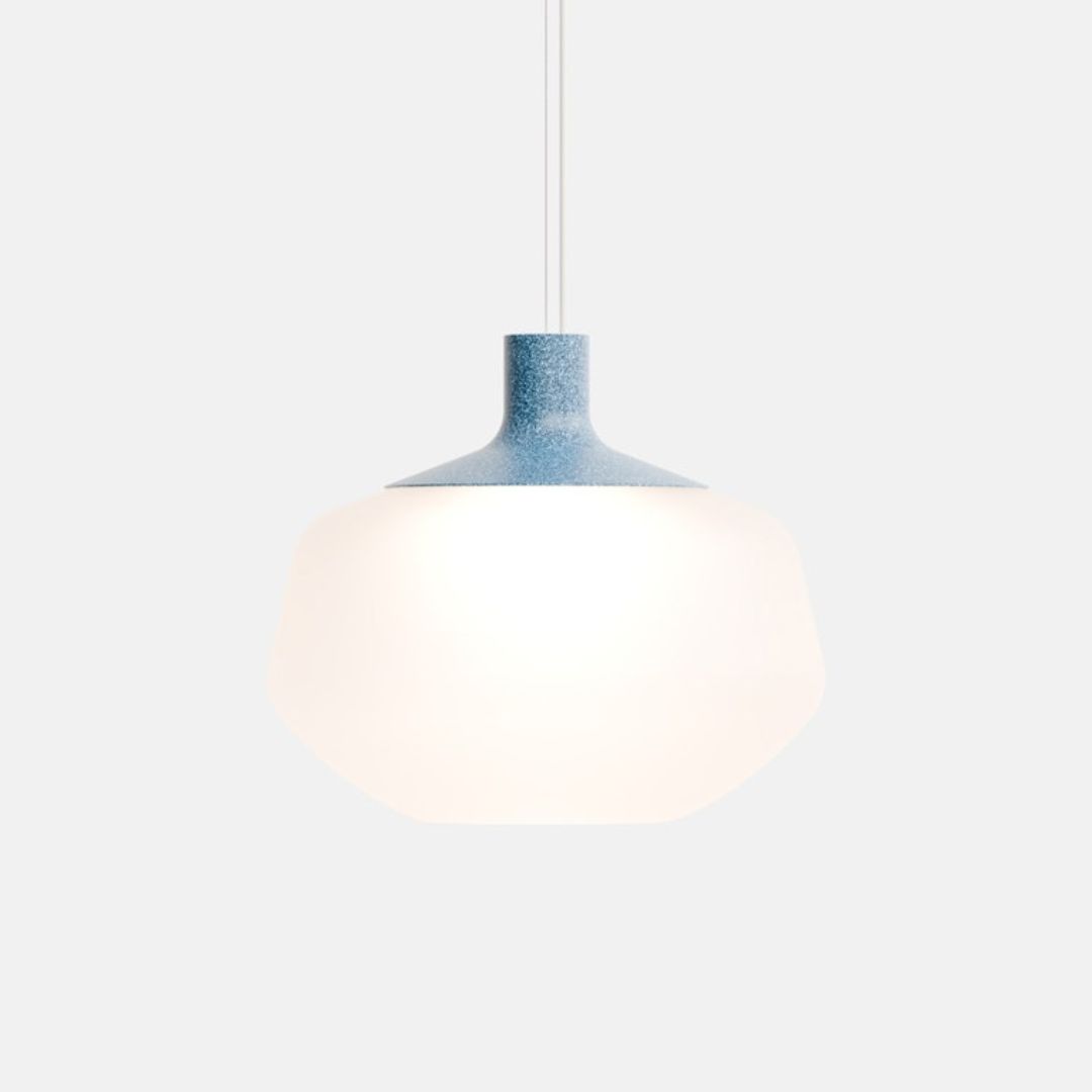 rbw pomme pendant product 2