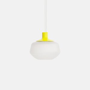 rbw pomme pendant product 3