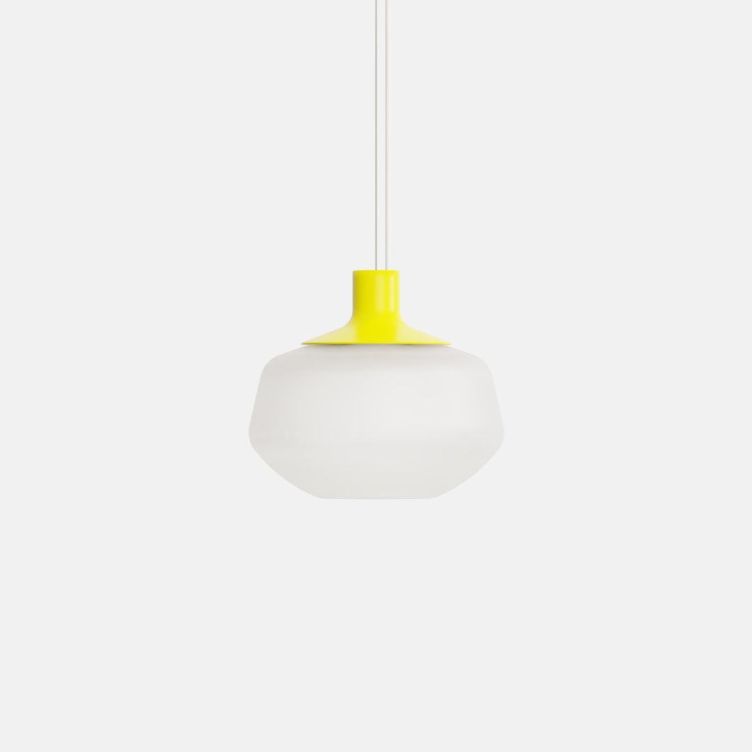 rbw pomme pendant product 3