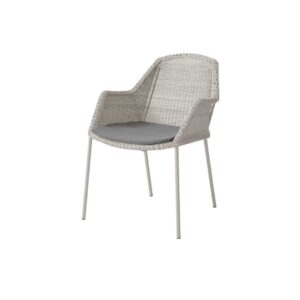 Caneline Breeze Dining Chair Product 1