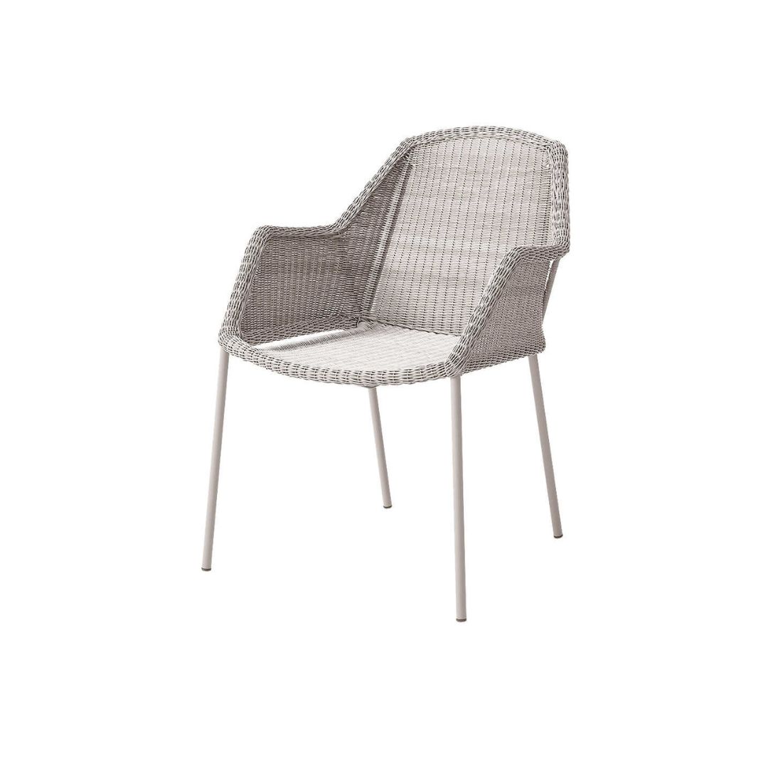 Caneline Breeze Dining Chair Product 2