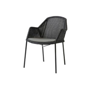 Caneline Breeze Dining Chair Product 3