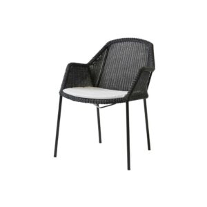 Caneline Breeze Dining Chair Product 5