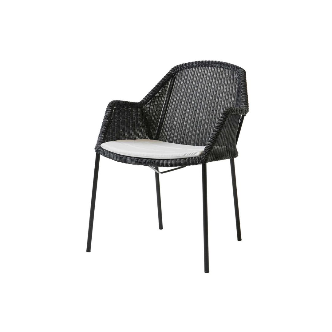 Caneline Breeze Dining Chair Product 5