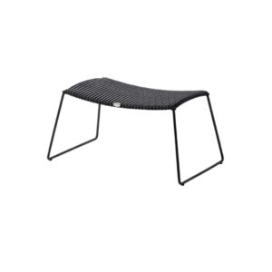 Caneline Breeze Foot Stool Product 4