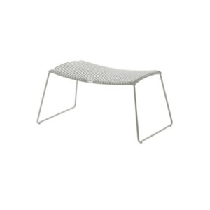 Caneline Breeze Foot Stool Product 2